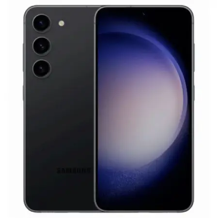 Samsug S23 Plus